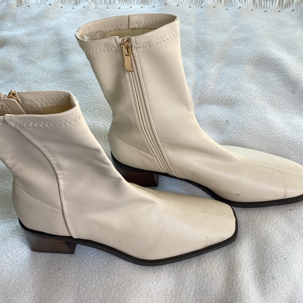 Billini Chihiro Bootie